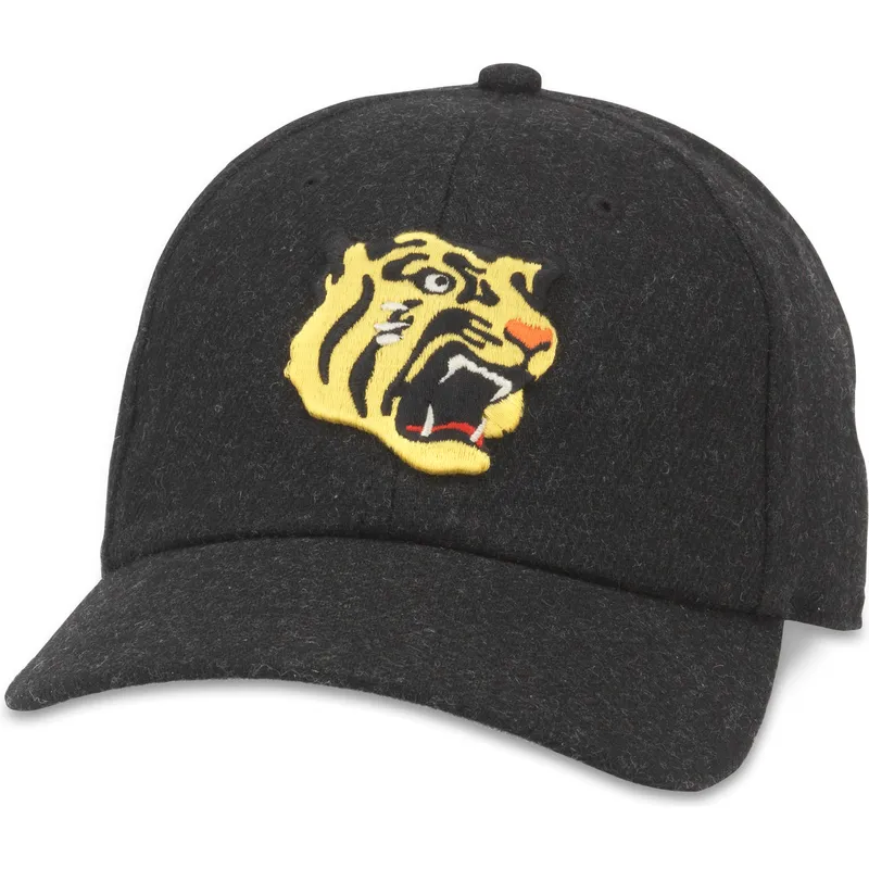 hanshin-tigers-archive-legend-american-needle