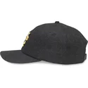 hanshin-tigers-archive-legend-american-needle
