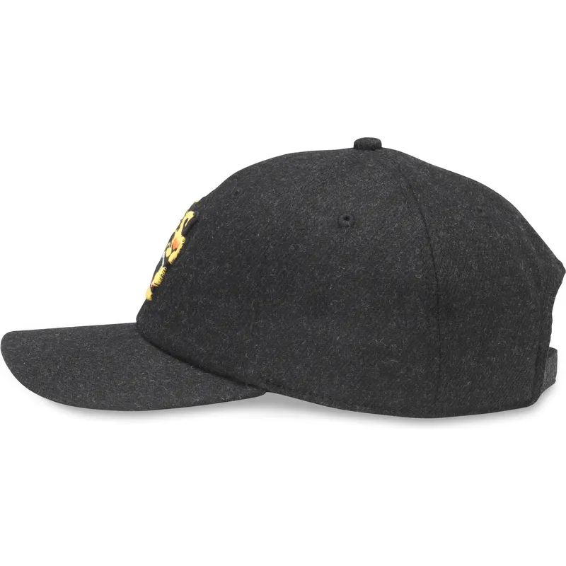 hanshin-tigers-archive-legend-american-needle