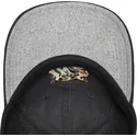 hanshin-tigers-archive-legend-american-needle