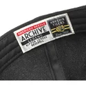 hanshin-tigers-archive-legend-american-needle
