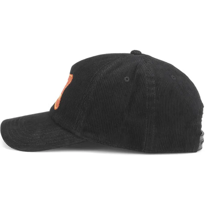 snapback-miller-high-life-roscoe-cord-american-needle