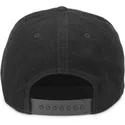 snapback-miller-high-life-roscoe-cord-american-needle