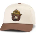 snapback-smokey-bear-roscoe-american-needle