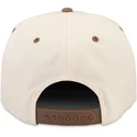 snapback-smokey-bear-roscoe-american-needle