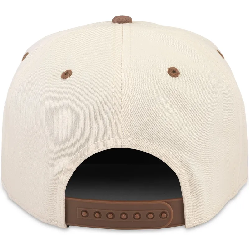 snapback-smokey-bear-roscoe-american-needle