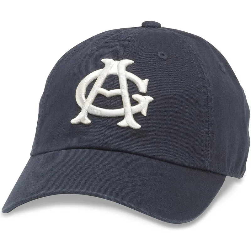 chicago-american-giants-ballpark-american-needle