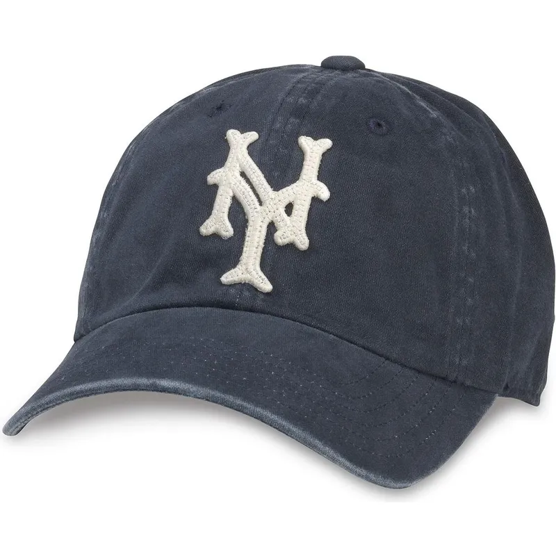 new-york-cubans-archive-american-needle