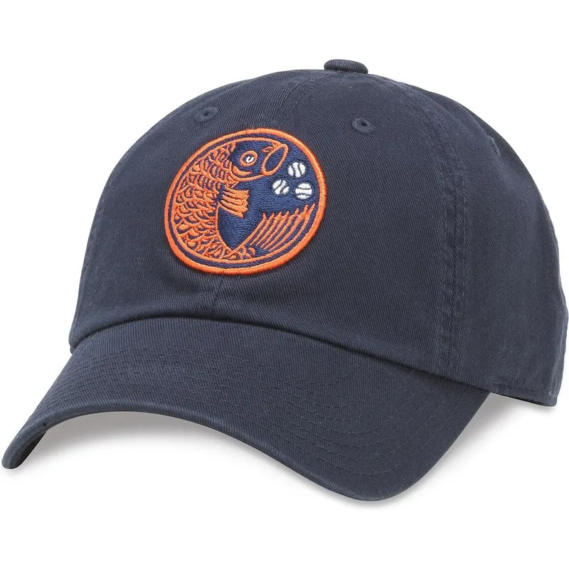 american-needle-curved-brim-hiroshima-toyo-carp-ballpark-navy-blue-adjustable-cap