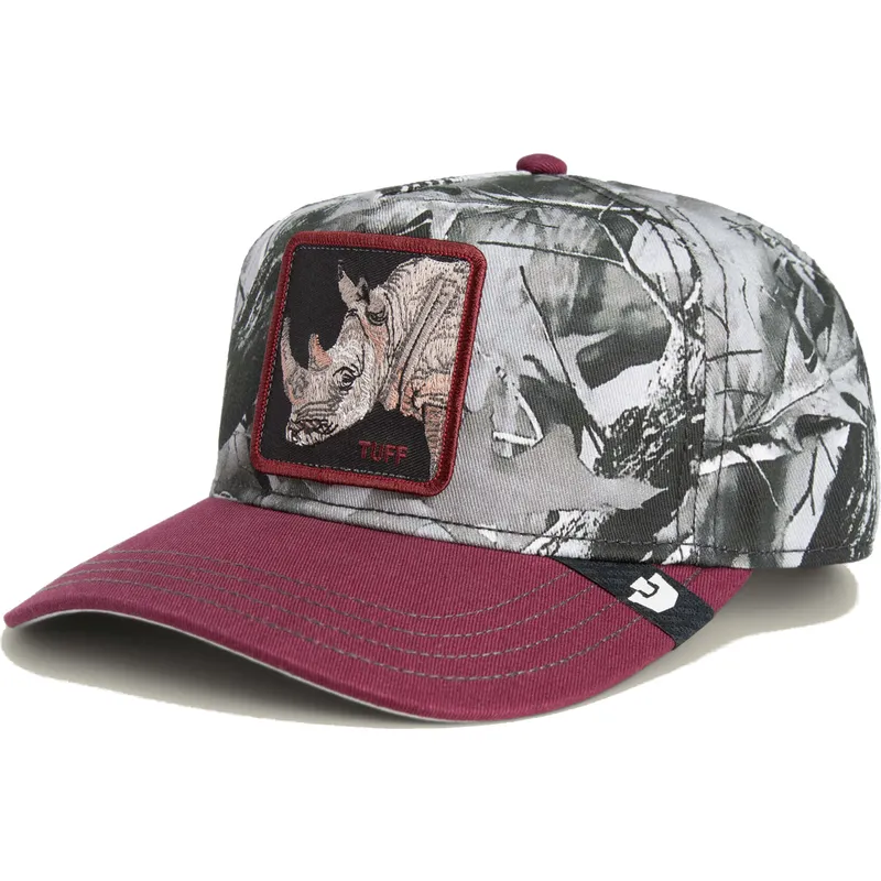 snapback-tuff-camo-desaturated-camo-the-farm-goorin-bros