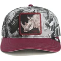 snapback-tuff-camo-desaturated-camo-the-farm-goorin-bros