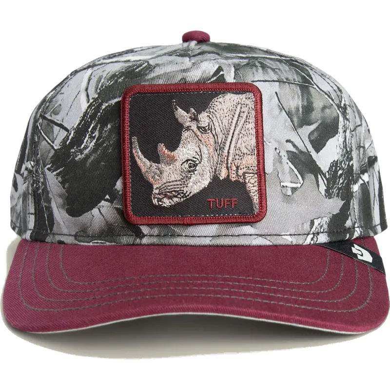 snapback-tuff-camo-desaturated-camo-the-farm-goorin-bros