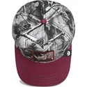 snapback-tuff-camo-desaturated-camo-the-farm-goorin-bros