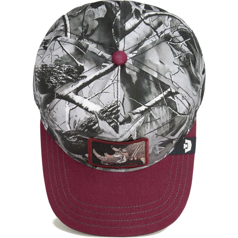 snapback-tuff-camo-desaturated-camo-the-farm-goorin-bros