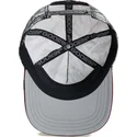 snapback-tuff-camo-desaturated-camo-the-farm-goorin-bros
