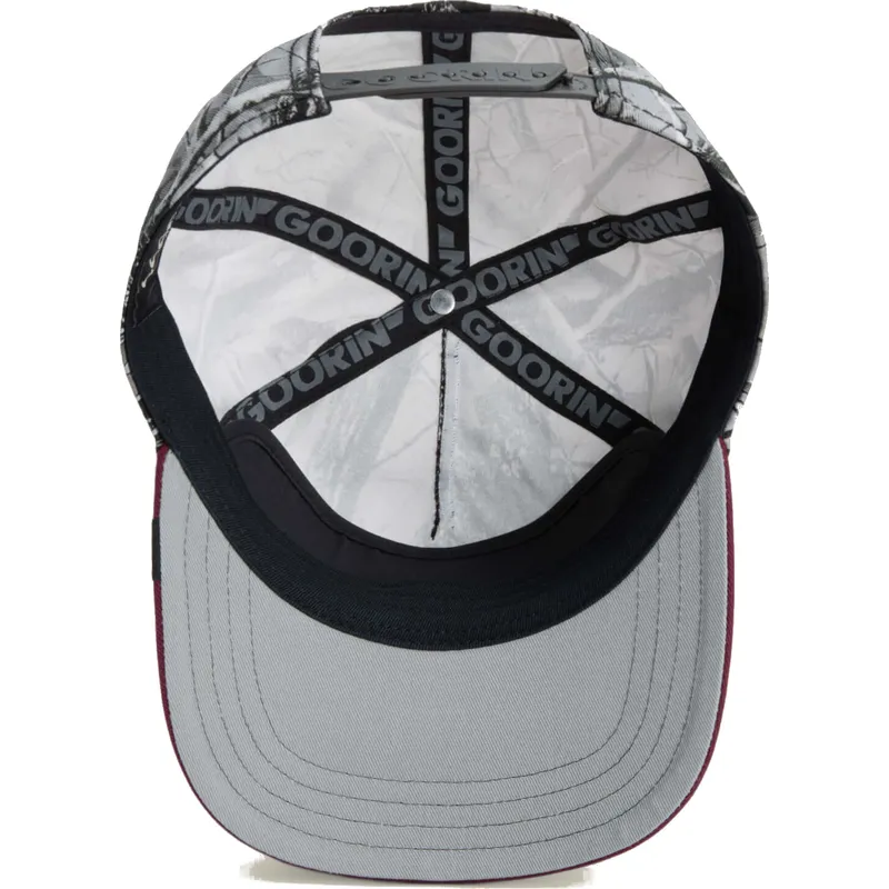 snapback-tuff-camo-desaturated-camo-the-farm-goorin-bros