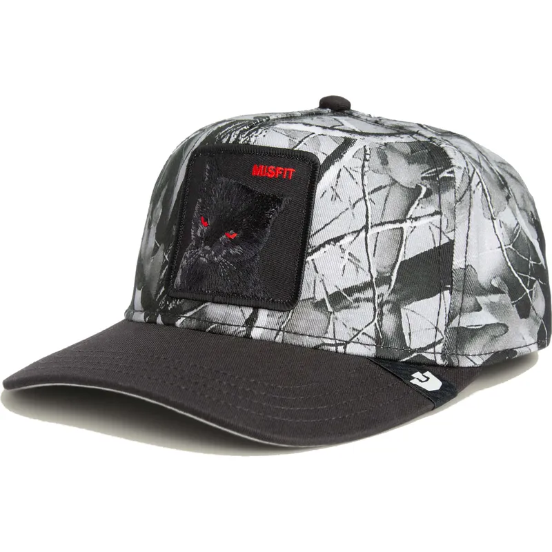 snapback-misfit-camo-desaturated-camo-the-farm-goorin-bros