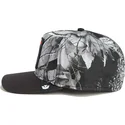 goorin-bros-curved-brim-cat-misfit-camo-desaturated-camo-the-farm-black-snapback-cap