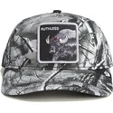 snapback-ruthless-camo-desaturated-camo-the-farm-goorin-bros