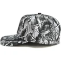 snapback-ruthless-camo-desaturated-camo-the-farm-goorin-bros