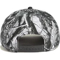 snapback-ruthless-camo-desaturated-camo-the-farm-goorin-bros