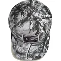 snapback-ruthless-camo-desaturated-camo-the-farm-goorin-bros