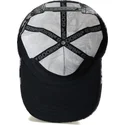 snapback-ruthless-camo-desaturated-camo-the-farm-goorin-bros