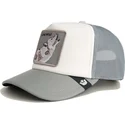 trucker-lfg-lone-wolf-pre-game-seasonal-the-farm-goorin-bros