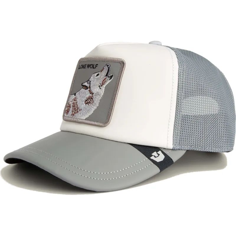 trucker-lfg-lone-wolf-pre-game-seasonal-the-farm-goorin-bros