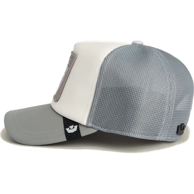 trucker-lfg-lone-wolf-pre-game-seasonal-the-farm-goorin-bros
