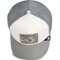 trucker-lfg-lone-wolf-pre-game-seasonal-the-farm-goorin-bros