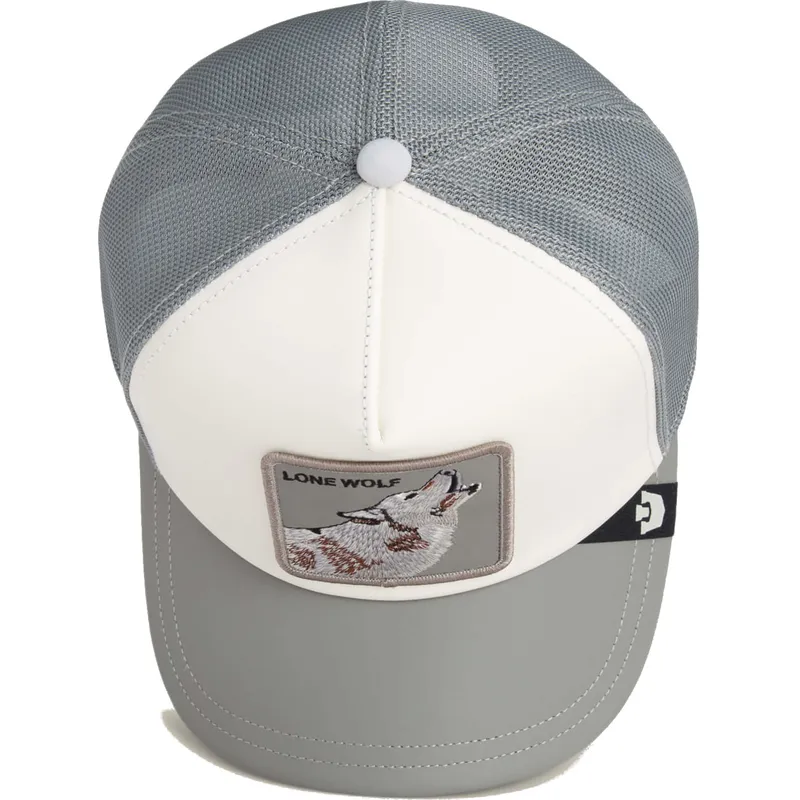 trucker-lfg-lone-wolf-pre-game-seasonal-the-farm-goorin-bros