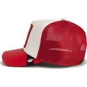 trucker-lfg-raging-bull-pre-game-seasonal-the-farm-goorin-bros