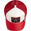 trucker-lfg-raging-bull-pre-game-seasonal-the-farm-goorin-bros