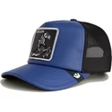 trucker-lfg-stallion-pre-game-seasonal-the-farm-goorin-bros