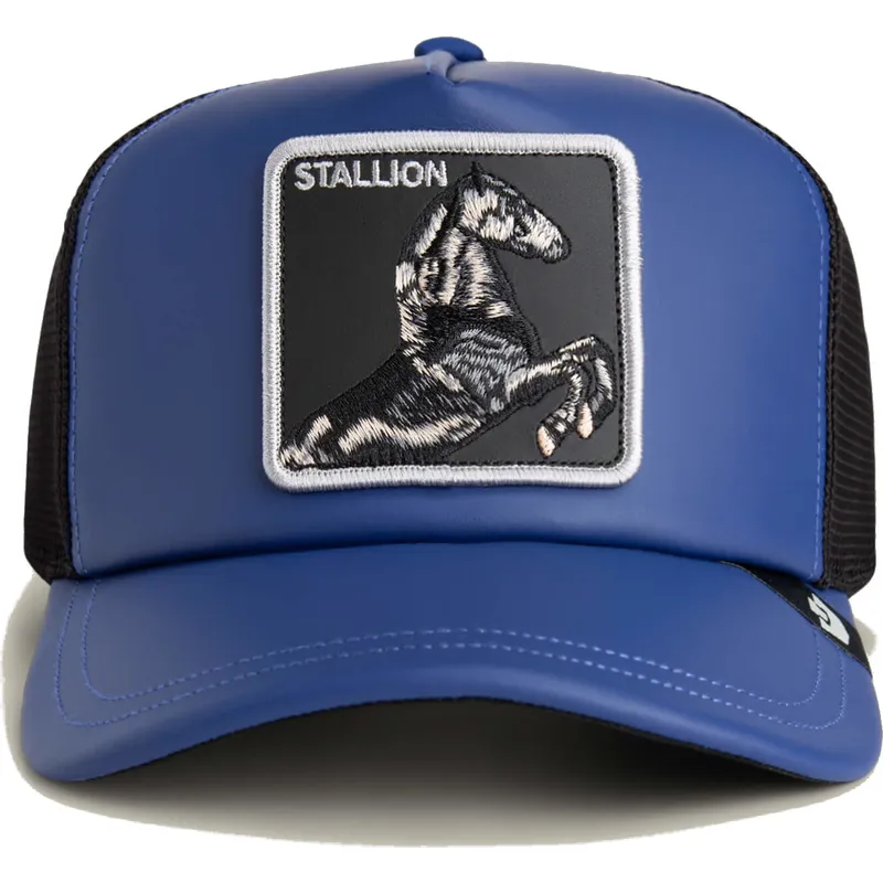 trucker-lfg-stallion-pre-game-seasonal-the-farm-goorin-bros