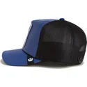 trucker-lfg-stallion-pre-game-seasonal-the-farm-goorin-bros