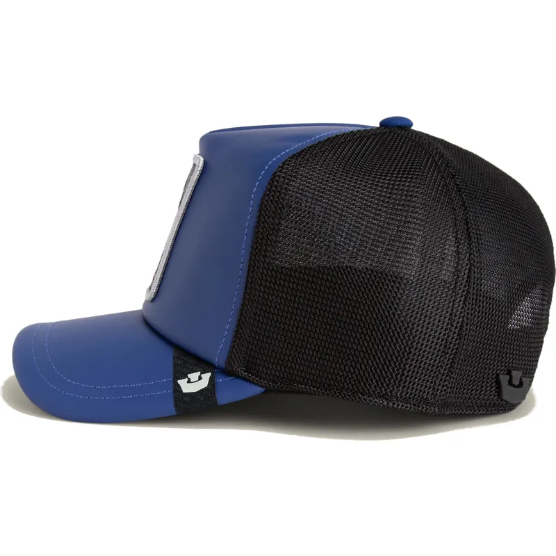 trucker-lfg-stallion-pre-game-seasonal-the-farm-goorin-bros