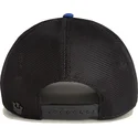 trucker-lfg-stallion-pre-game-seasonal-the-farm-goorin-bros