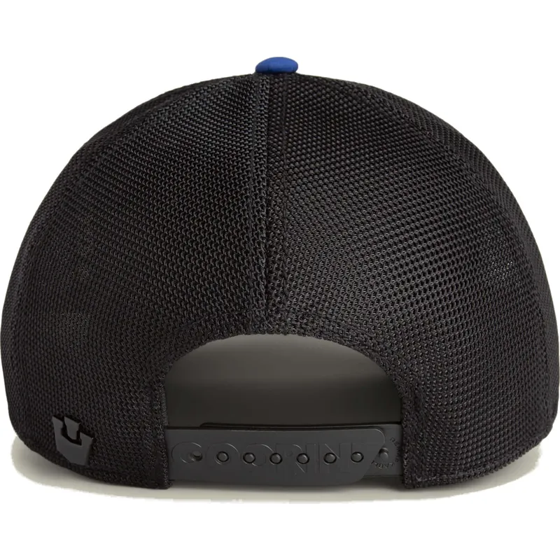 trucker-lfg-stallion-pre-game-seasonal-the-farm-goorin-bros
