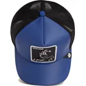 trucker-lfg-stallion-pre-game-seasonal-the-farm-goorin-bros