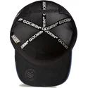 trucker-lfg-stallion-pre-game-seasonal-the-farm-goorin-bros