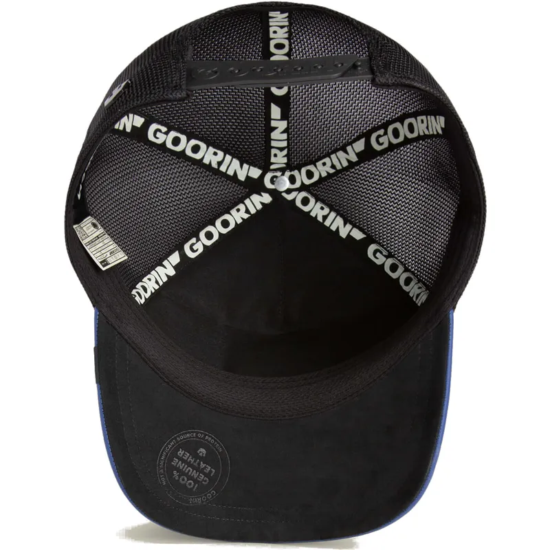 trucker-lfg-stallion-pre-game-seasonal-the-farm-goorin-bros
