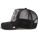 trucker-dia-de-michi-dia-de-los-muertos-the-farm-goorin-bros