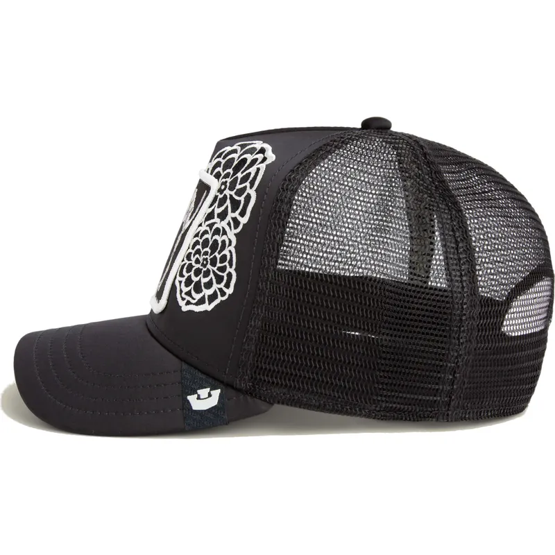 trucker-dia-de-michi-dia-de-los-muertos-the-farm-goorin-bros