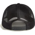 trucker-dia-de-michi-dia-de-los-muertos-the-farm-goorin-bros