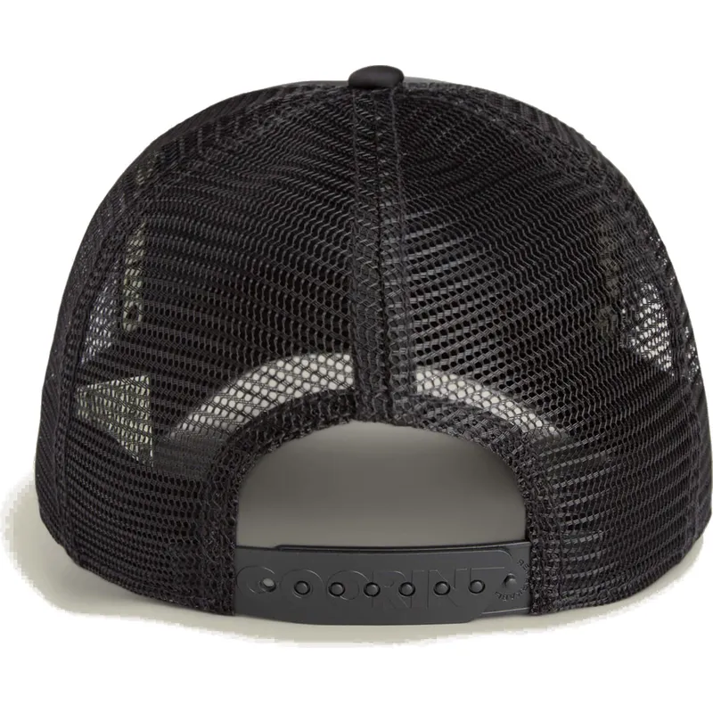 trucker-dia-de-michi-dia-de-los-muertos-the-farm-goorin-bros