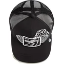 trucker-dia-de-michi-dia-de-los-muertos-the-farm-goorin-bros