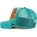 trucker-dia-de-pancho-dia-de-los-muertos-the-farm-goorin-bros