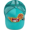 trucker-dia-de-pancho-dia-de-los-muertos-the-farm-goorin-bros